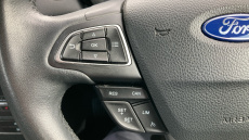 Ford EcoSport 1.0 EcoBoost 125 Titanium 5dr Petrol Hatchback